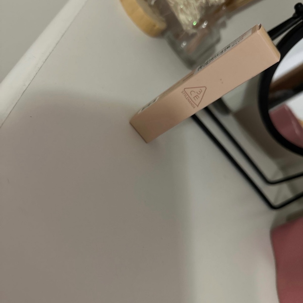 Stylenanda concealer - Picture 2 of 5